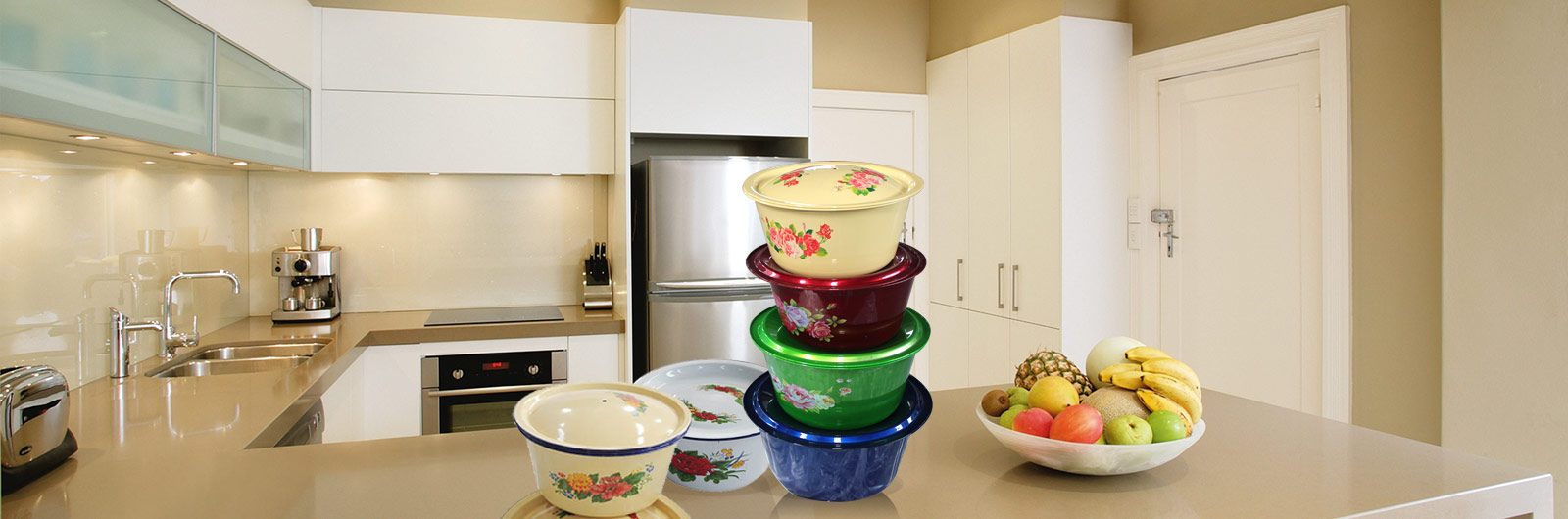 安丘博陽機械制造有限公司--全自動噸袋拆包機、全自動拆包機器人、全自動噸袋包裝機、全自動噸袋裝車機生產廠家